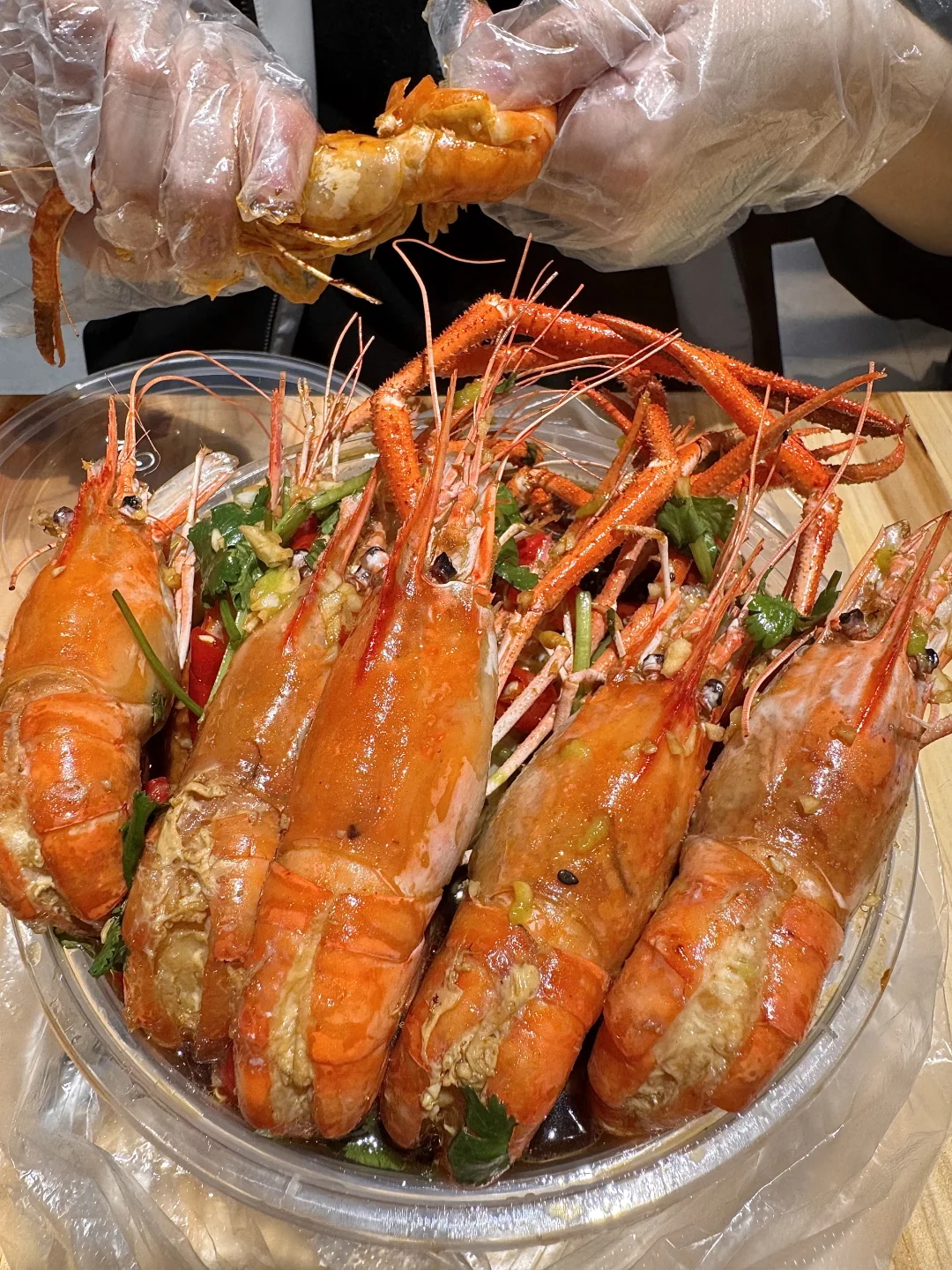 杭州我唯一的丈夫。。