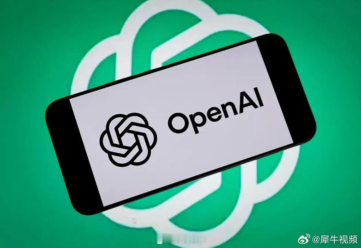 【#OpenAI二季度营收令投资者失望#】最新报道显示，OpenAI向投资者透露，在截至6月的三个月里，其营收仅增长至67亿美元，而第一季度的营收为57亿美元，同时亏损还进一步扩大。在同一时期，Anthropic的营收翻倍增长达到116亿美元，这也是其销售额首次超过OpenAI，还实现了营业利润的首次扭亏。 ​