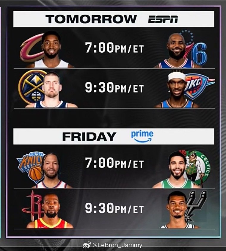 等等，76人到底谁是核心啊？[doge]
#nba# ​