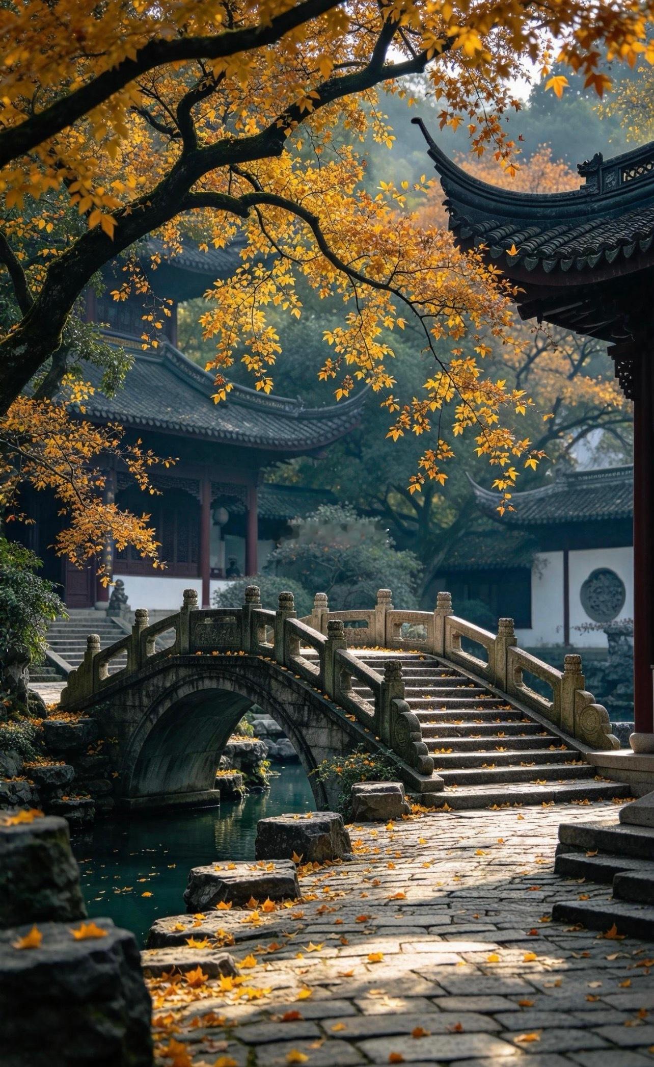 好多客户都跟我抱怨同一个问题：“老师，我今年怎么这么多小人？在公司被针对，在工厂也被排挤，走到哪都有人跟我过不去。”说实话，每次听到这样的问题，我心里也挺累的。不是我不想帮，而是这个问题背后的真相，很多人都没看透。有人的地方就有江湖，有江湖的地方就有是非。你在一家公司上班，就必然会有竞争；你在一个团队里做事，就必然会有人跟你有利益冲突。这不是你命里“小人多”，这是人类社会的常态。你换个公司，照样会遇到类似的人；你换个岗位，照样会有新的矛盾。如果你把每个跟你不合的人都定义为“小人”，那你一辈子都在跟小人打交道。真正的解法是什么？不是去摆什么“防小人阵”、戴什么“化小人符”，那些都是治标不治本的安慰剂。真正的解法只有一个：让自己强大起来。 你能力够强，业绩够好，地位够稳，那些所谓的“小人”根本伤不到你。他们会嫉妒你，但他们不敢动你。就像一头狮子在草原上行走，旁边的疯狗叫得再凶，狮子也不会停下来跟它对骂——因为它知道，自己一口下去，那条狗就没了。狮子从不理会疯狗的狂吠，不是因为怕，而是因...