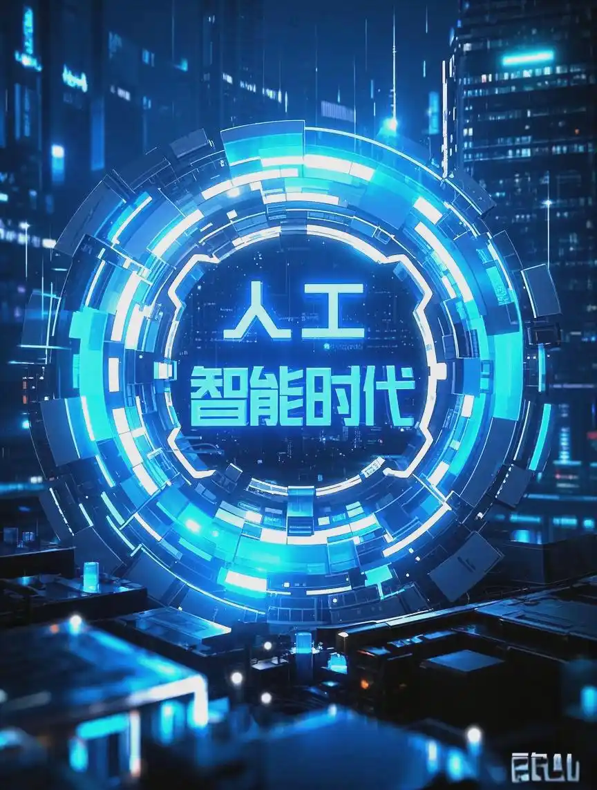 十年前，AI 还只是实验室里的 “天方夜谭”，杨澜团队却已扛着摄像机跑遍 20 多座城市、30 多个实验室，对话 80 多位专家。当时有人笑她 “太超前”，如今回看，这份超前恰恰成了 AI 科普最扎实的底稿。

2026 年的《探寻人工智能》不再只聊技术参数，而是把镜头对准了真实世界 ——AI 正从