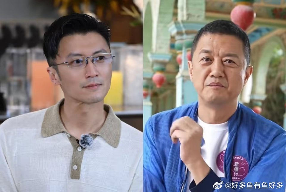 别急着拿王菲当尺子，
李亚鹏和谢霆锋真正的差距，
可能比你想的更扎心。
​​我认为如果只看年轻时候，
李亚鹏和谢霆锋其实都是，
老天爷赏饭吃的那一堆。
一个是《笑傲江湖》里的令狐冲，
一个是歌坛，影坛都能打的谢霆锋。
要论颜值、名气、女人缘，
他俩当年是谁也不输谁的。
​​但是，人到中年以 ​