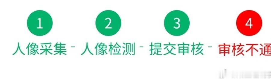 给梁朝伟点机会<span class="url-icon"><img ...