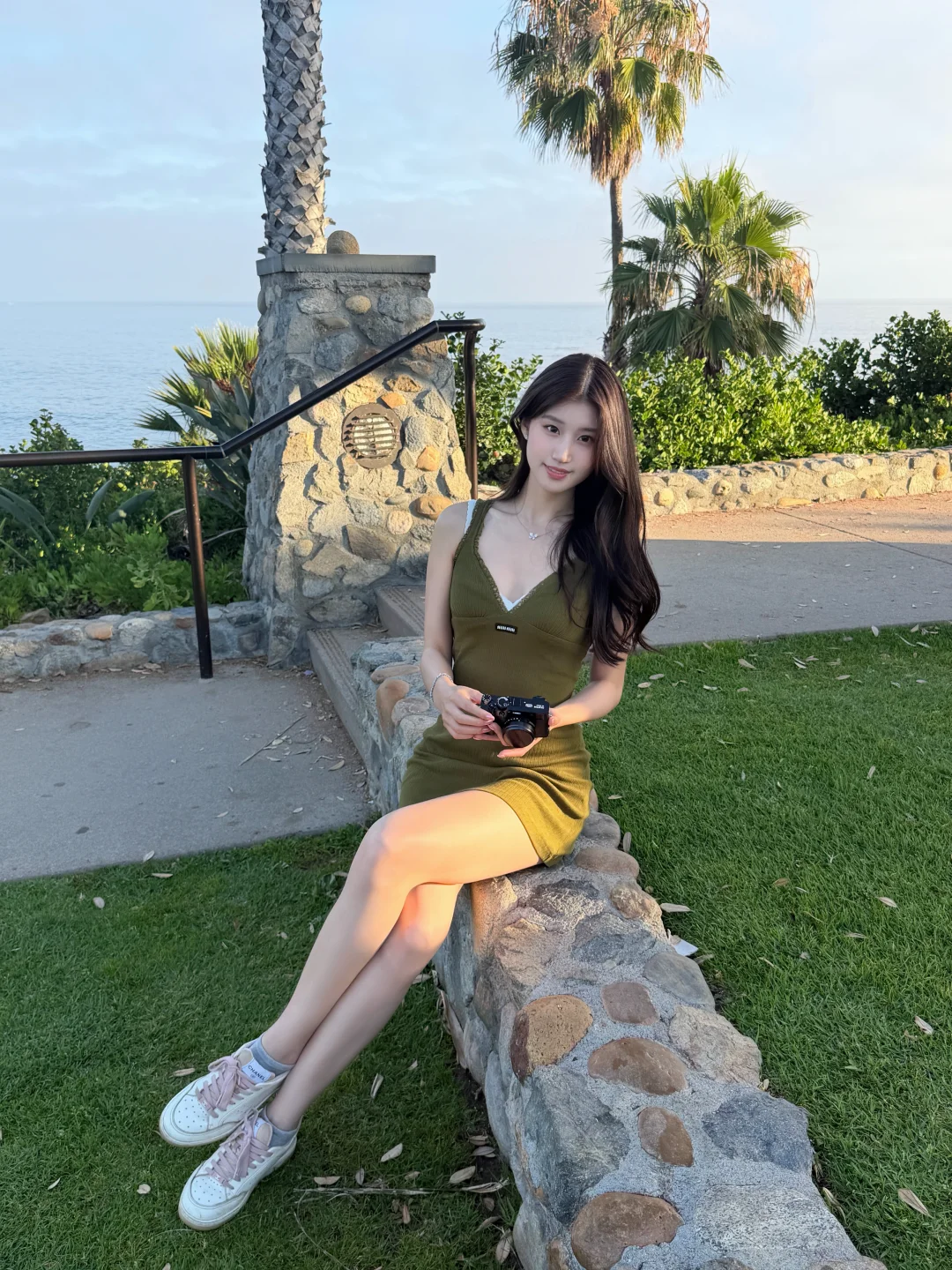 Laguna Beach🌊