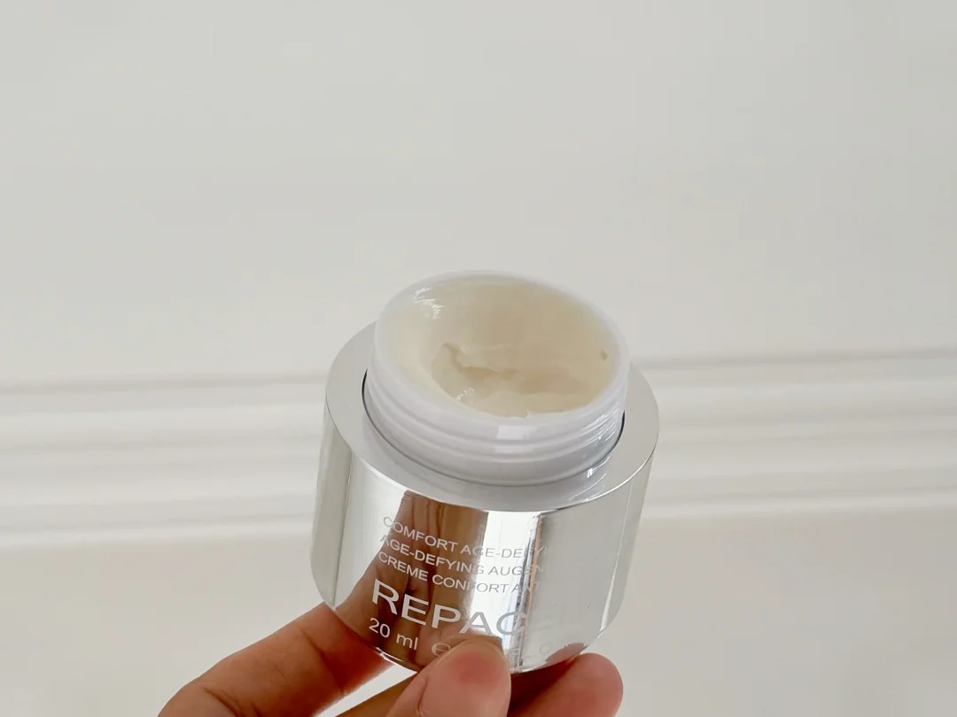 怪不得都夸张雨绮那勾人电眼！？