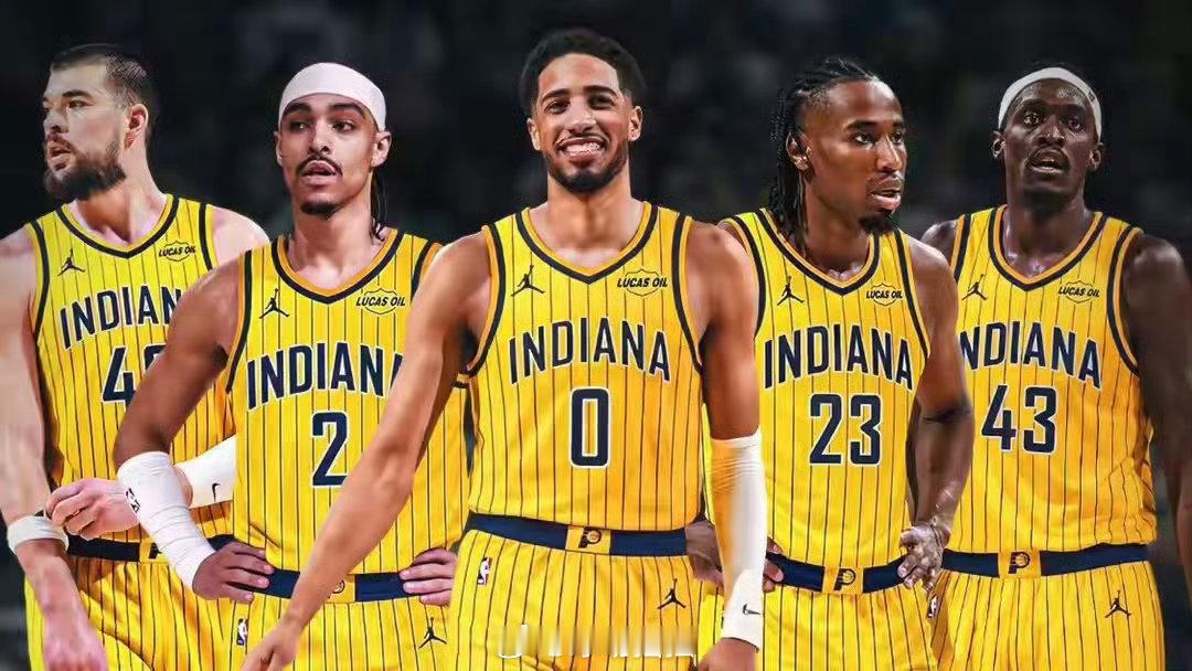 哈利伯顿复出中投拿季前赛首分、哈利伯顿半场7分6助2帽 NBA季前赛，步行者首节32-27领先森林狼。首节比赛，步行者当家球星哈利伯顿终于迎来复出，攻防两端还在找状态，但依然充满灵性，他出战7分33秒，3中1，三分1中0拿到2分2助攻2盖帽。森林狼VS步行者 ​ ​​​