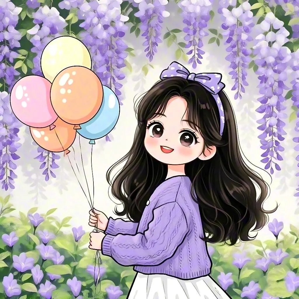 期待新的婚姻模式           2025年11月19日  星期三...