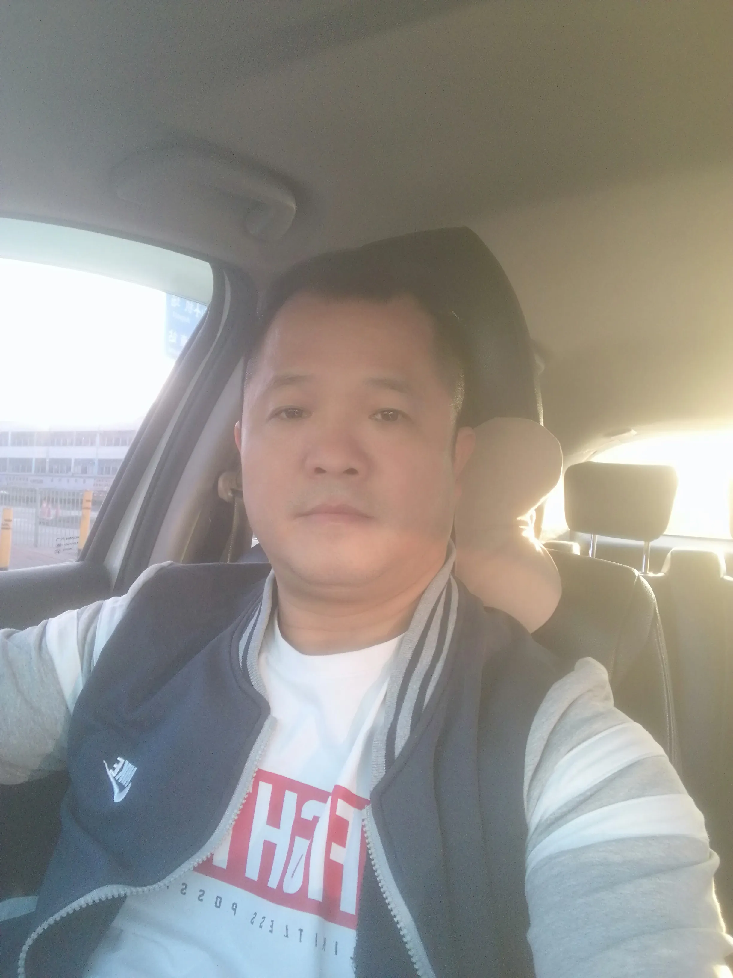 杨鸣如果真的担任广东男篮主教练的话，我可能就不会再关注广东队了…