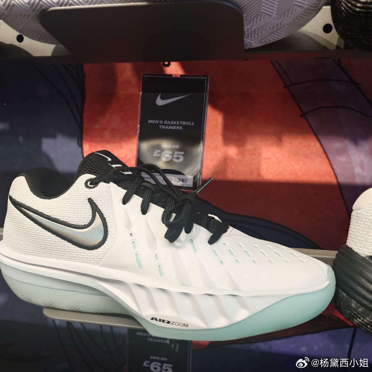 结婚后许多人的认知被颠覆，婚姻从来不是爱情的简单延续，而是一场需要经济独立与精神边界清晰对照的现实合作，这背后藏着不少具体转变。   一、本质转变：从激情浪漫到现实合伙  - 激情消退是常态：婚姻长久