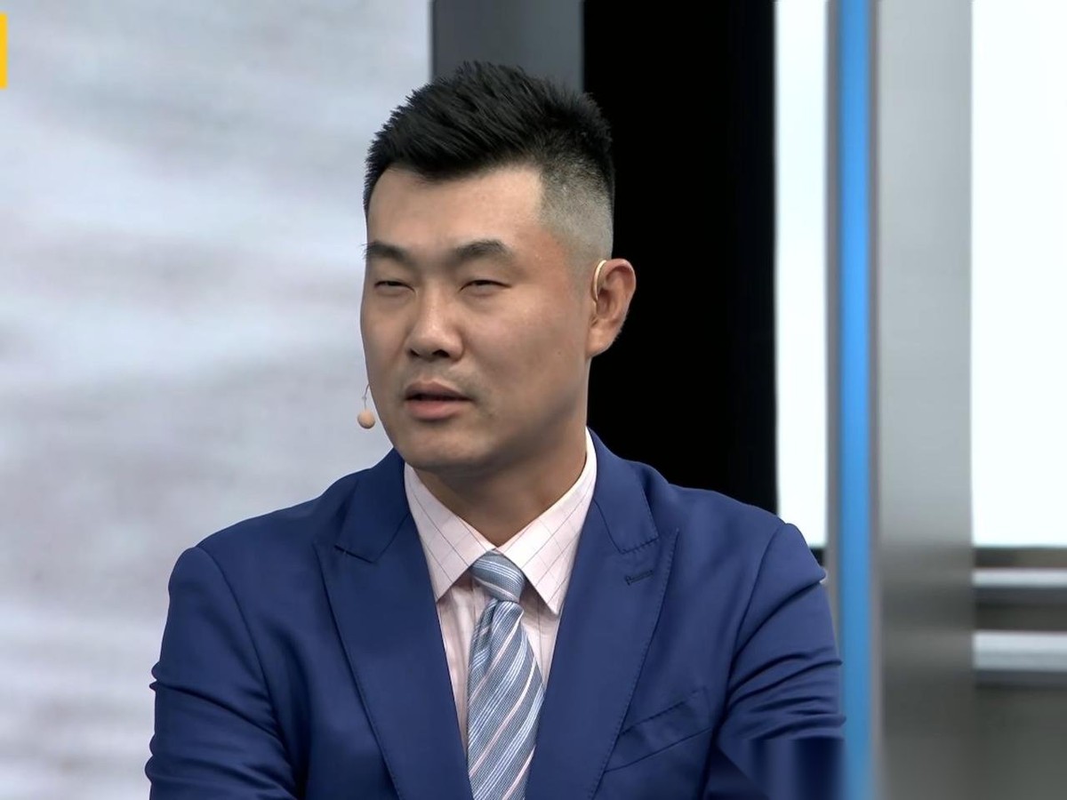 王仕鹏或回归广东男篮！ 近期，广东男篮加强三分球投篮训练！朱芳雨亲自到...