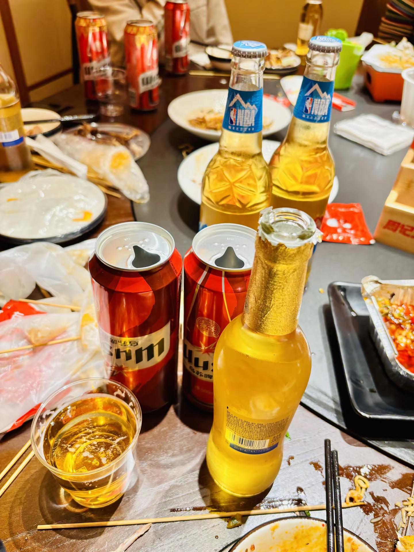 林忆莲你在歌里放了什么 为什么我好难过