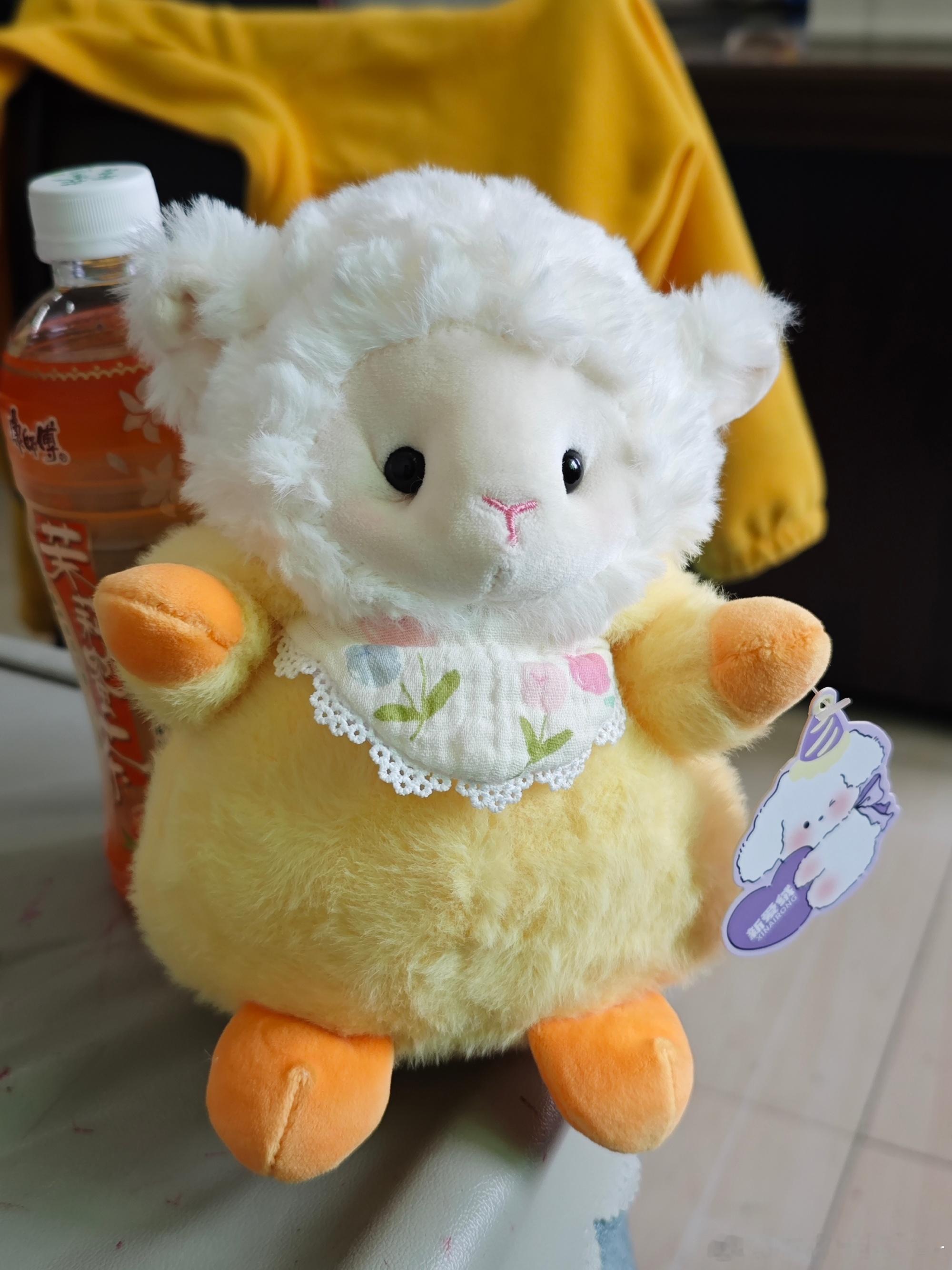 今天flea market让我想：    是不是有时候对4.1班孩子太...