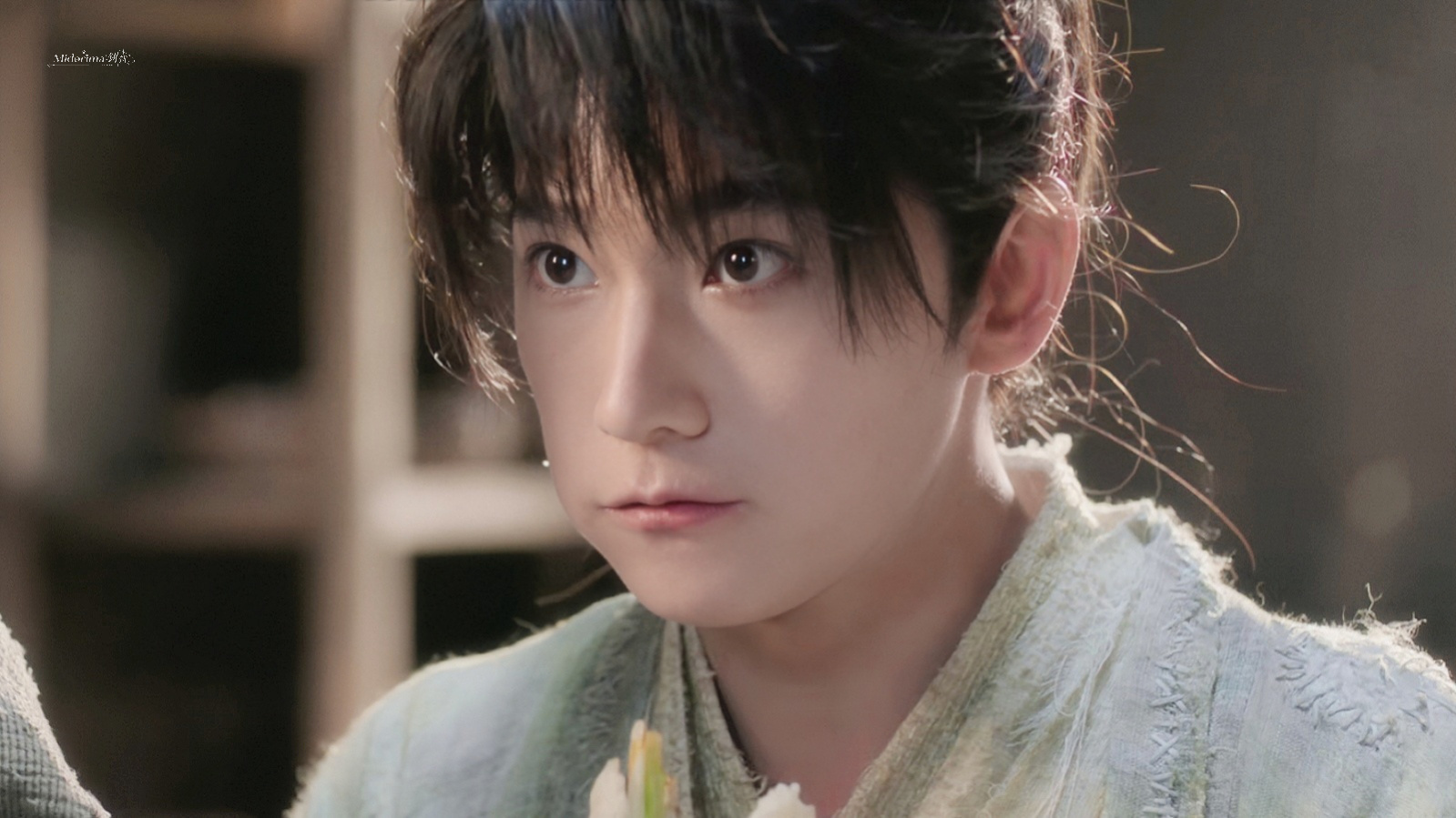 有的老师已经手握100个超like了，咱也得加油呀！  我也要不断的给...