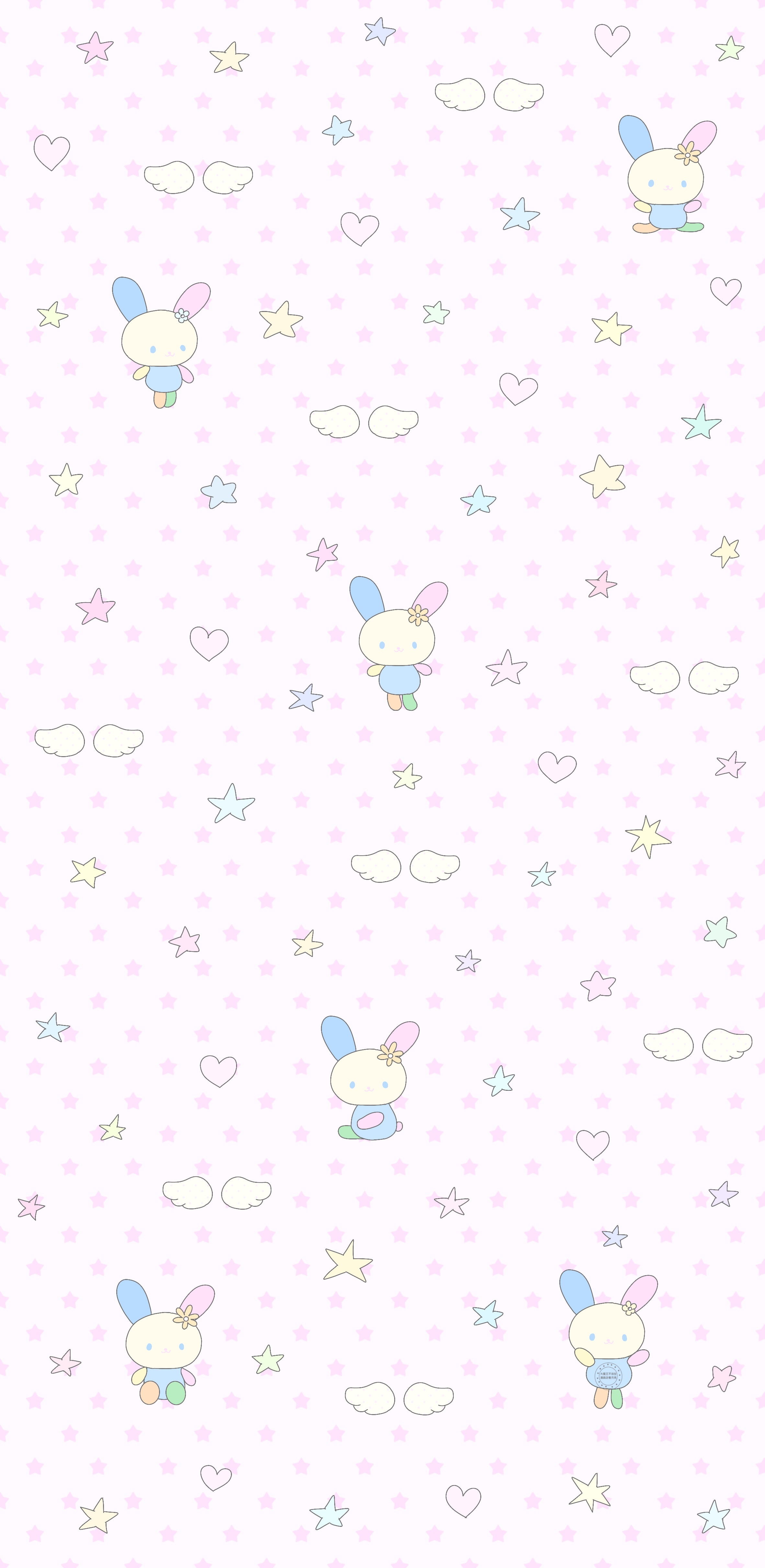 .｡✩⁺˚🍧♪º 🍨ᶻ ᶻ ᶻ･ ​