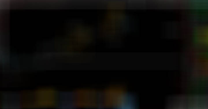 这个才是很多股票看似不背驰就转折的原因。你以为的背驰，是被图形骗了 ​​​