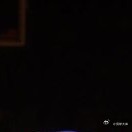 尼克斯首场比赛尼克斯直接在主场137比98大胜Philadelphia...
