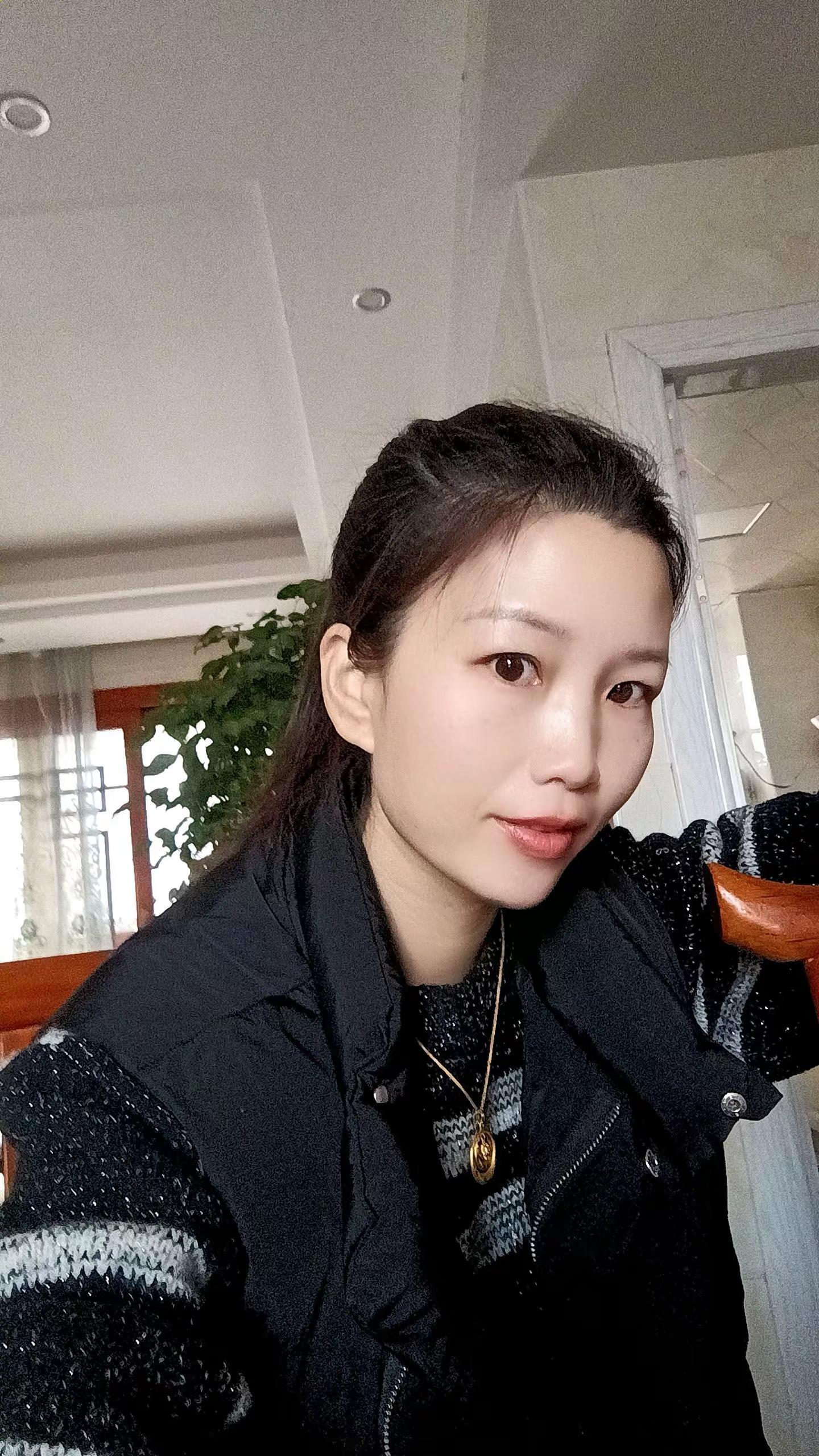 好女人得到名声，坏女人得到一切。