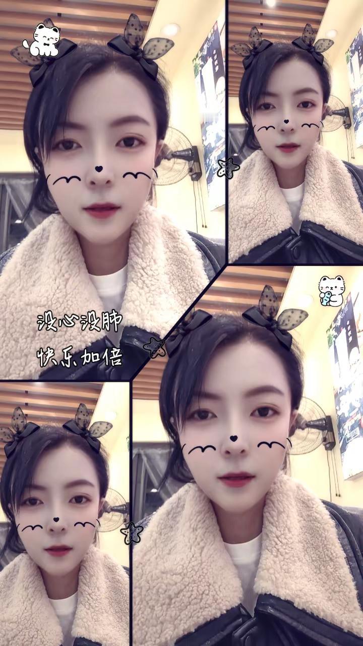 <p>钓系美人妆 <!--{img:0}--></p><img src...