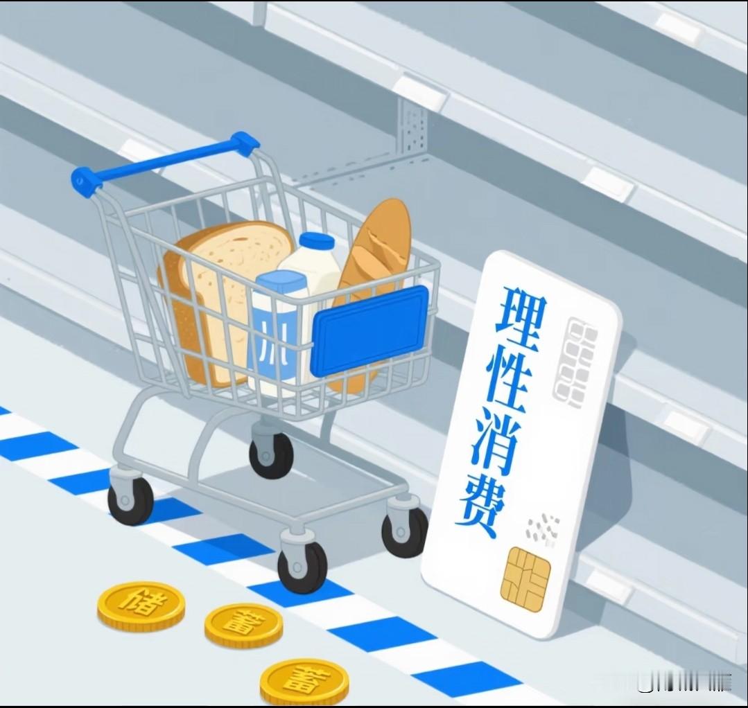 理性看待收入与消费，不必过度放大焦虑
最近网上流传一段所谓民生专家的警示：倘若九成人群没有收入，社会会陷入停滞，没有消费，经济循环就难以为继。这句话听起来冲击力很强，但属于极端假设，现实中并不会出现这种情况。
 
就业和收入是经济运行的基石，老百姓有稳定收入，才有消费底气，内需才能拉动，这是基本经济