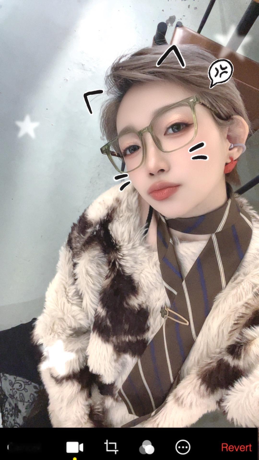 一夜入冬，毛衣➕瑜伽裤！