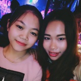 凯语夜谈娱乐