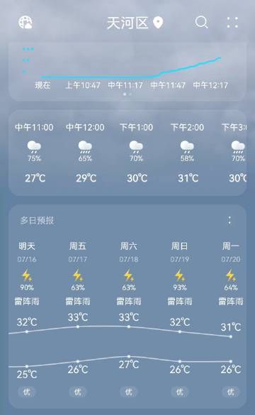 这雷把我吓死了.jpg