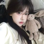 至江畅谈娱乐