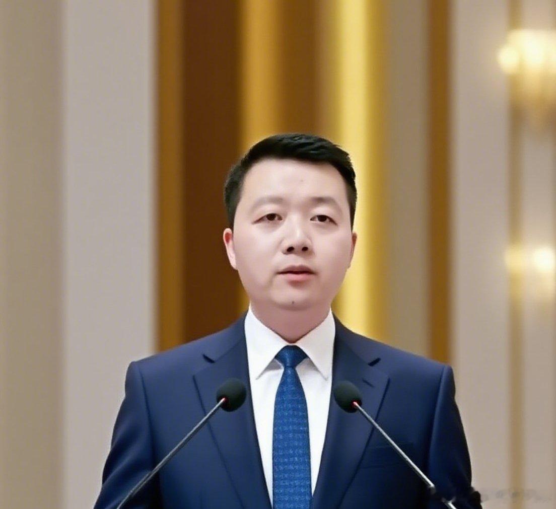 #罗爷说法##罗爷睿评##v光计划# 罗鸿：强烈呼吁立法，增设《破坏婚姻家庭罪》！
看看当下，恶意插足他人婚姻、长期同居、伙同转移夫妻共同财产的人比比皆是！很多受害者家破人散、精神崩溃，最后只能拿到一点微薄的民事赔偿！这点代价，对蓄意破坏别人家庭的人来说，不痛不痒！
别再说这只是私德问题！ ​
