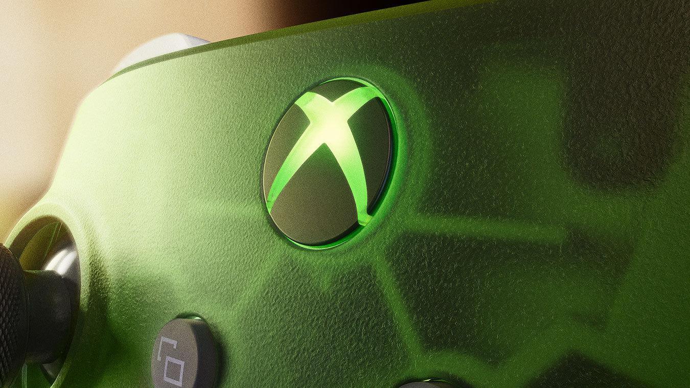 #3DM鸟瞰# 带你回顾近期重点新鲜事 / 9月23日 篇

1. XBOX公开新一轮裁员整合计划

XBOX于9月22日晚间发布了新公告《继续推进我们的重置计划》（Continuing Our Reset），新一轮裁员计划对外公开。

据公告内容，官方取消了光环工作室、其他第一方工作室及管理职能部门的268个岗位。同时，XBOX正在对现 ​