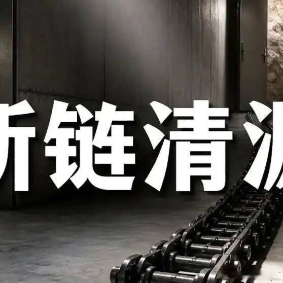 《零成本移居中国走不通 中美博弈 #萧哥世界观》 ​