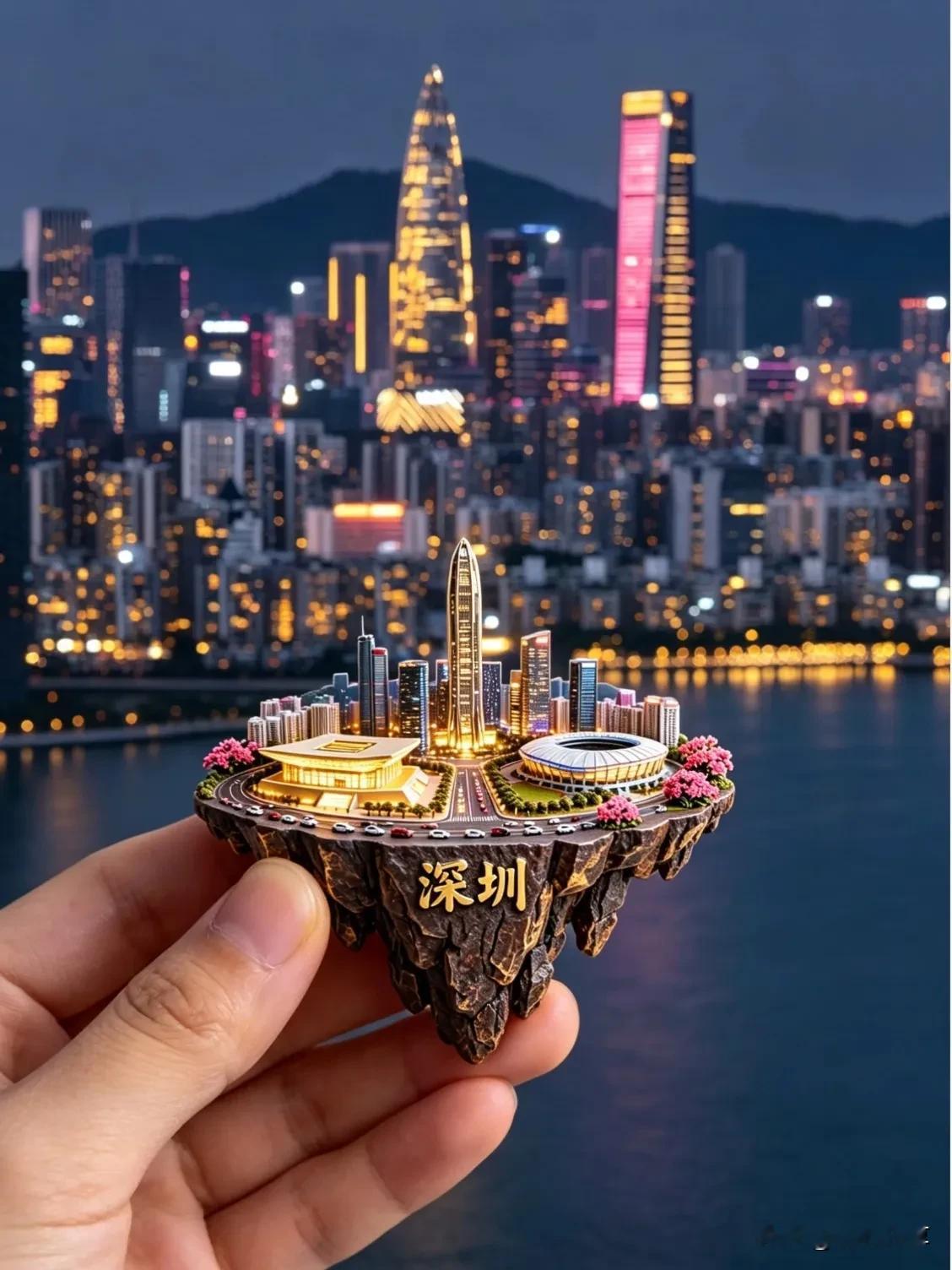 中国顶尖的十大科技公司：

第1名：华为，总部深圳。

第2名：字节跳动，总部北京。

第3名：宁德时代，总部福建宁德。

第4名：腾讯，总部深圳。

第5名：DeepSeek，总部杭州。

第6名：阿里巴巴，总部杭州。

第7名：大疆创新，总部深圳。

第8名：比亚迪，总部深圳。

第9名：小米集
