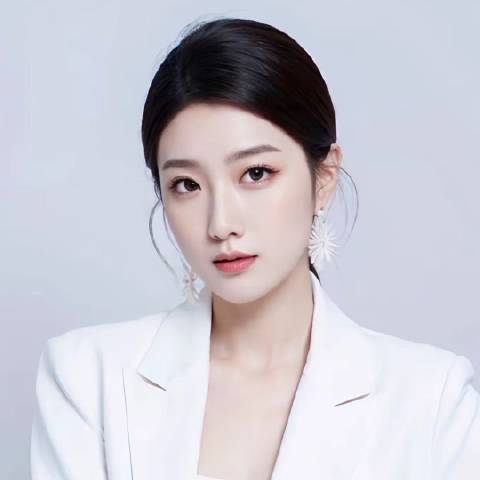 叮当响要盈