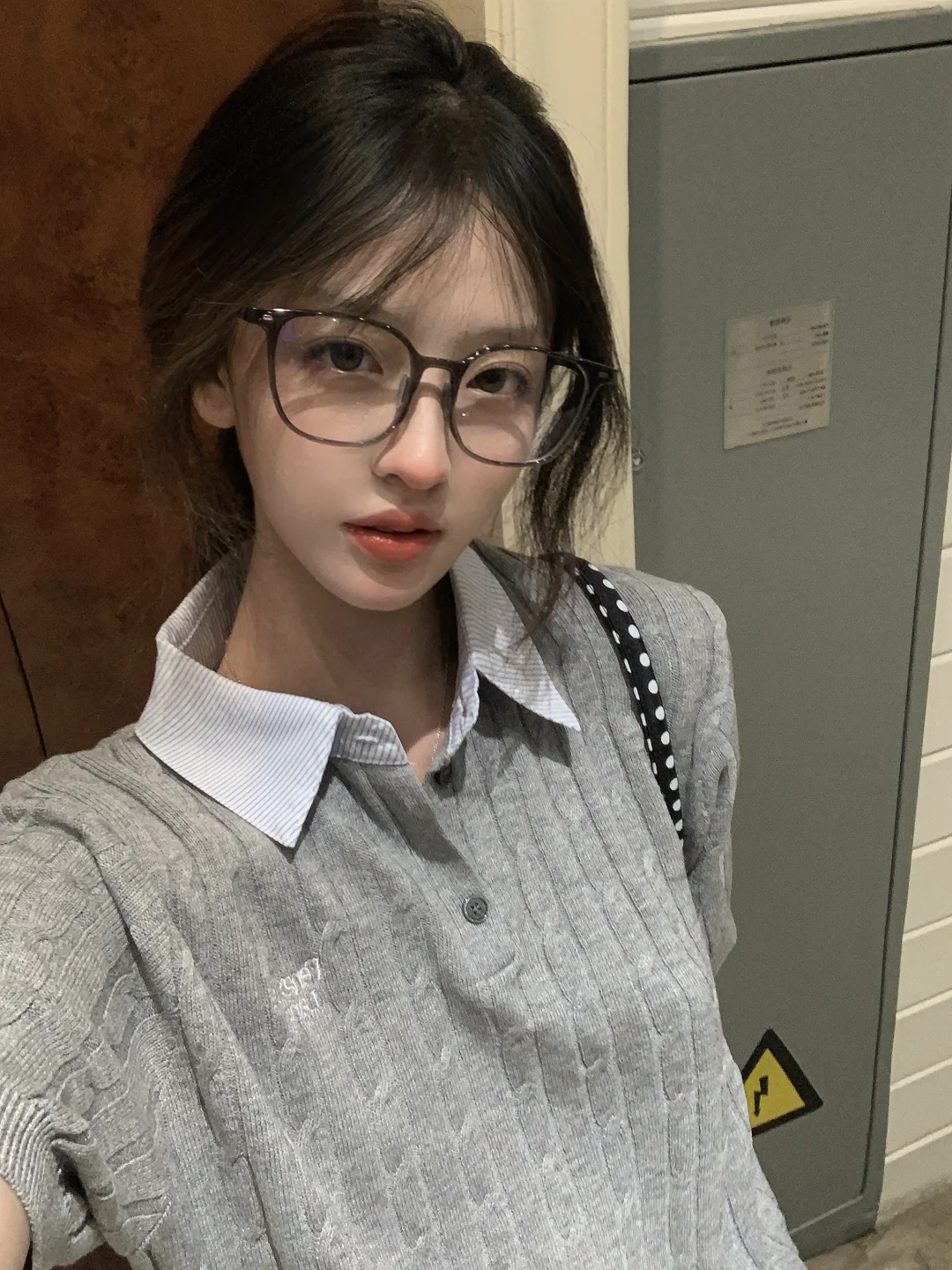 ۶•͈⚇•͈♡