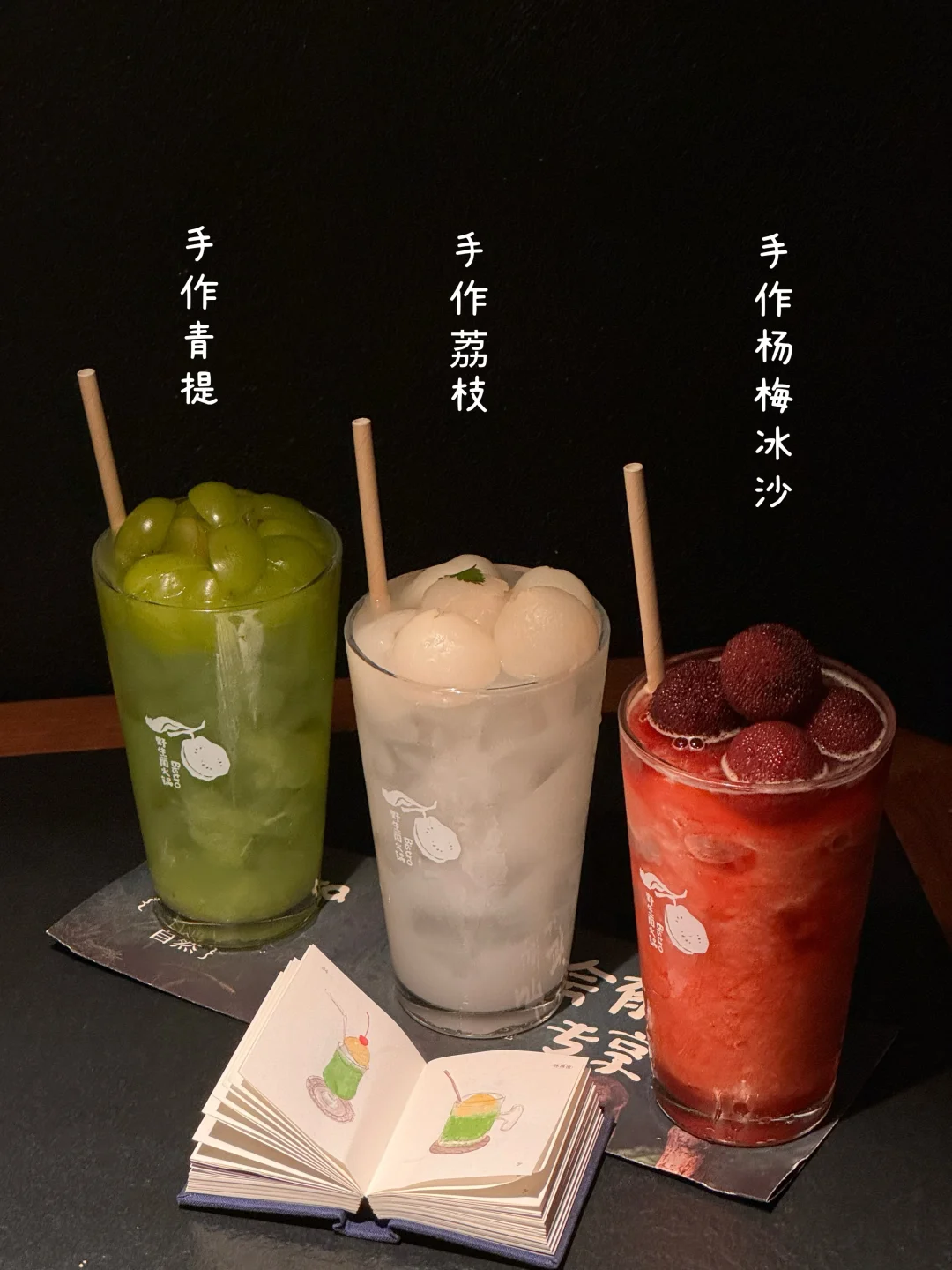 抚州新漂亮店‼️好韩好chill~