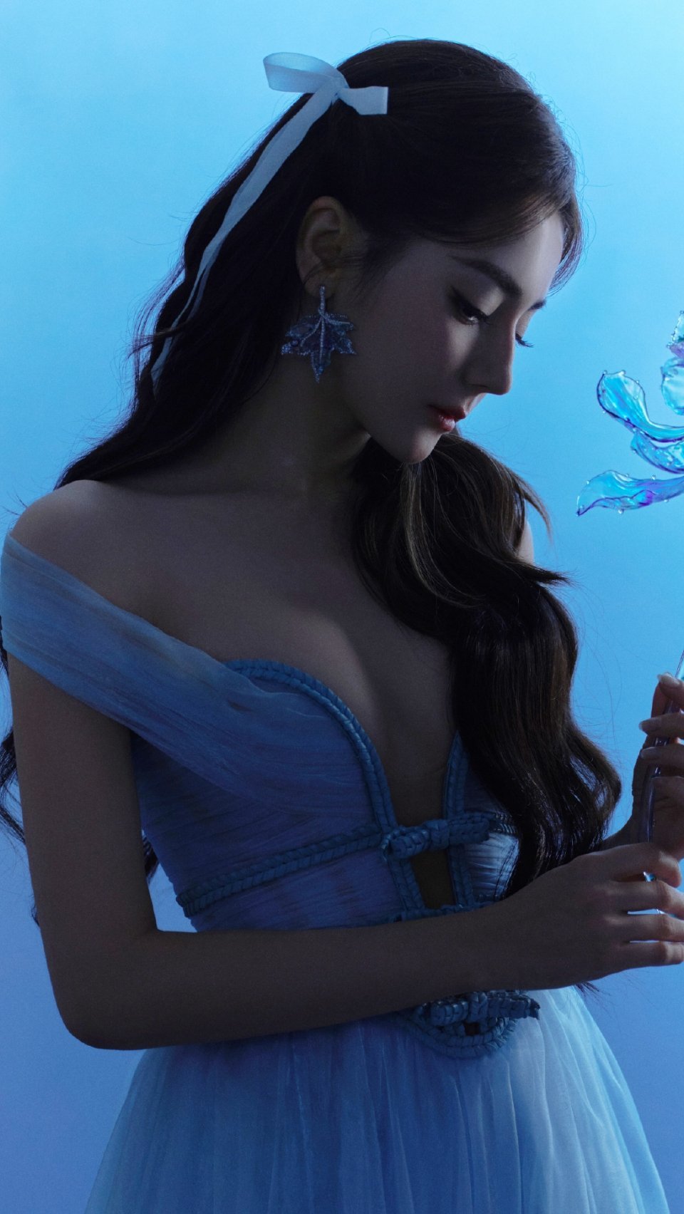 卧槽卧槽卧槽我的宵夜🤤🤤🤤🤤🤤🤤 ​​​