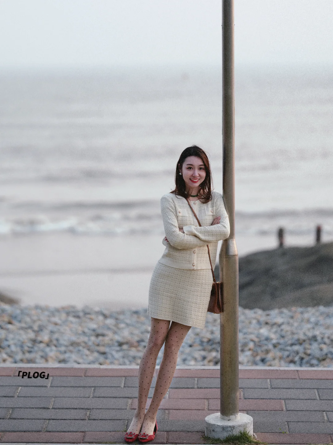 40➕姐姐养颜分享｜干皮敏肌无限♾️回购面膜