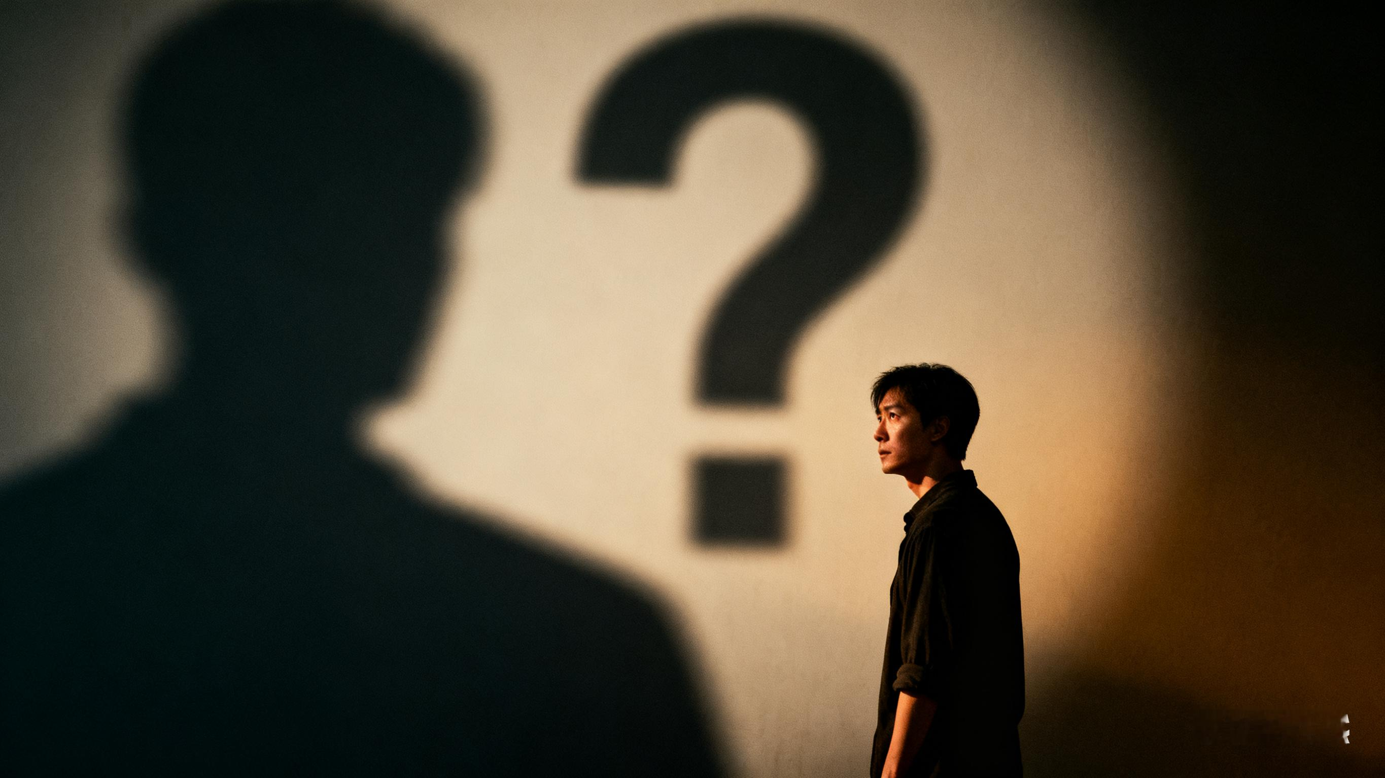 情感修复的七个阶段：从破碎到完整的旅程  当一段重要关系出现裂痕，我们...