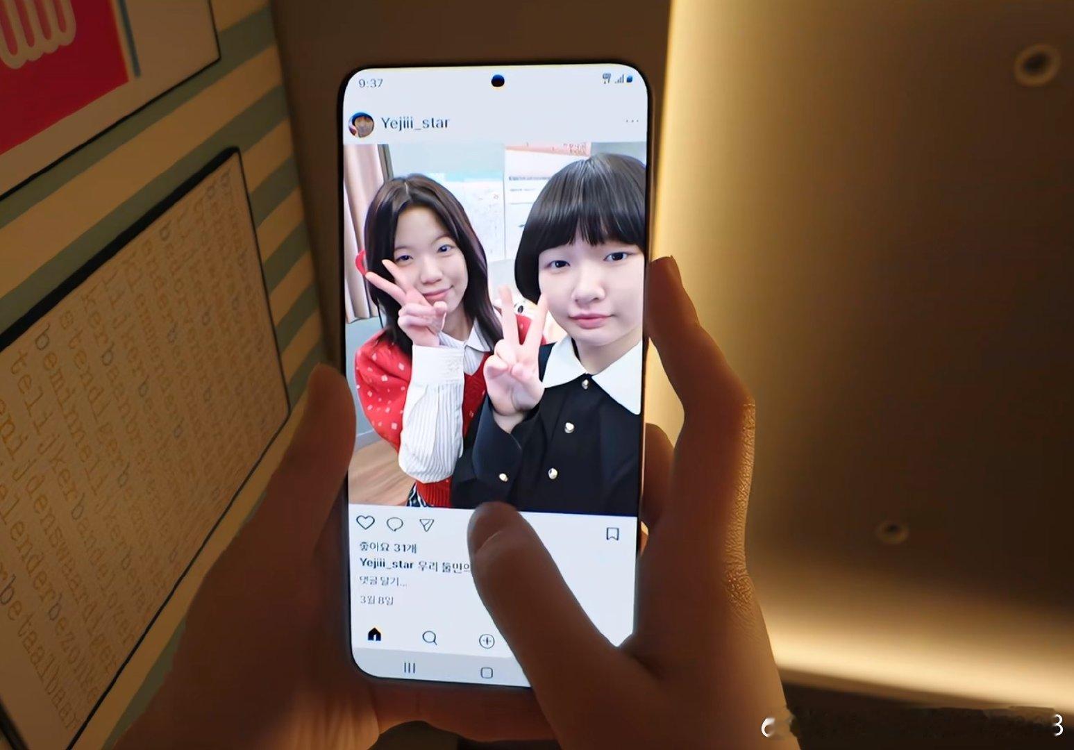 #现在不是出轨的问题# 好好吃的女高gl啊。。啊啊啊啊真情侣😭 ​