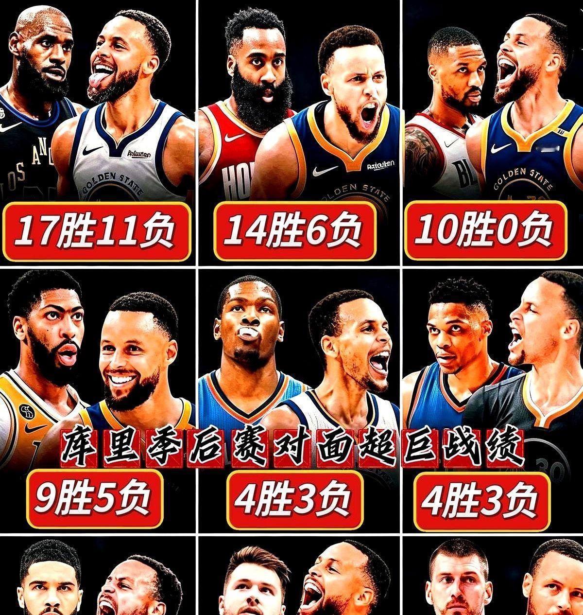 2020年，有人给库里贴了个标签：有史以来最伟大的体系球员。贴标签的是ESPN记者Bomani Jones，在当年7月的播客节目里，大意是即使健康的库里，身边也必须摆上特定配置，他不能自己创造投篮机会。
那一年勇士在乐透区，库里只打了五场。这个背景很重要，因为标签能站住脚，靠的就是勇士那套传切体系跑