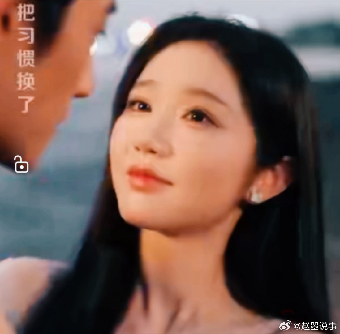 #陈欣怡纪存希老配方新风味# 我们命中注定大事真的很妙！男女主又好嗑又好笑，谁家男主是在电视上才知道自己当爹的啊，结果立马认领、火速接受；打胎那段也笑死，两个人痛得太痛了，护士：真不想成为play的一环，手术室大门费用先结一下哈哈哈哈哈哈#短剧命中注定我爱你开播# ​