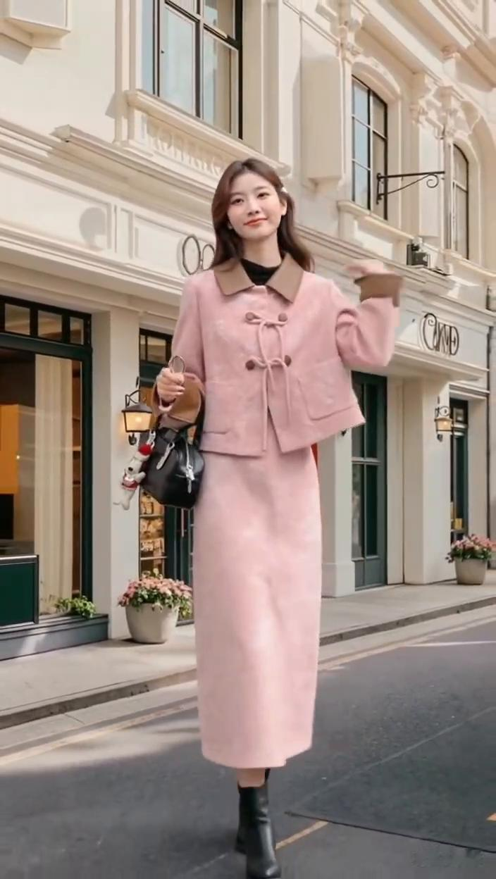 <p>你就大大方方做自己，你觉得有些事很尴尬，实际上根本没人在意。大胆...