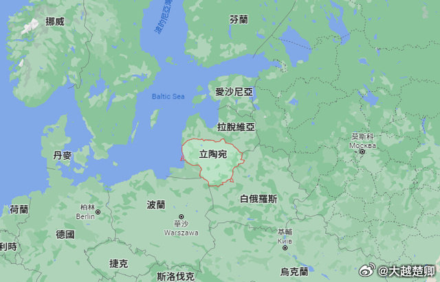 立陶宛总统声称，该国致力于与中国恢复完整的外交代表机构，但此事不能直接和台湾代表处改名捆绑。
也就是说，立陶宛想恢复对华关系，但台湾代表处改名一事另议，以免被视为对华让步。 ​