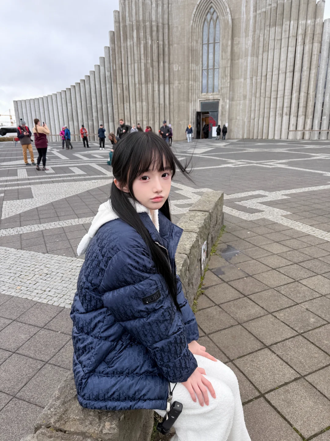 我的年度十八图⦁᎑⦁꧞