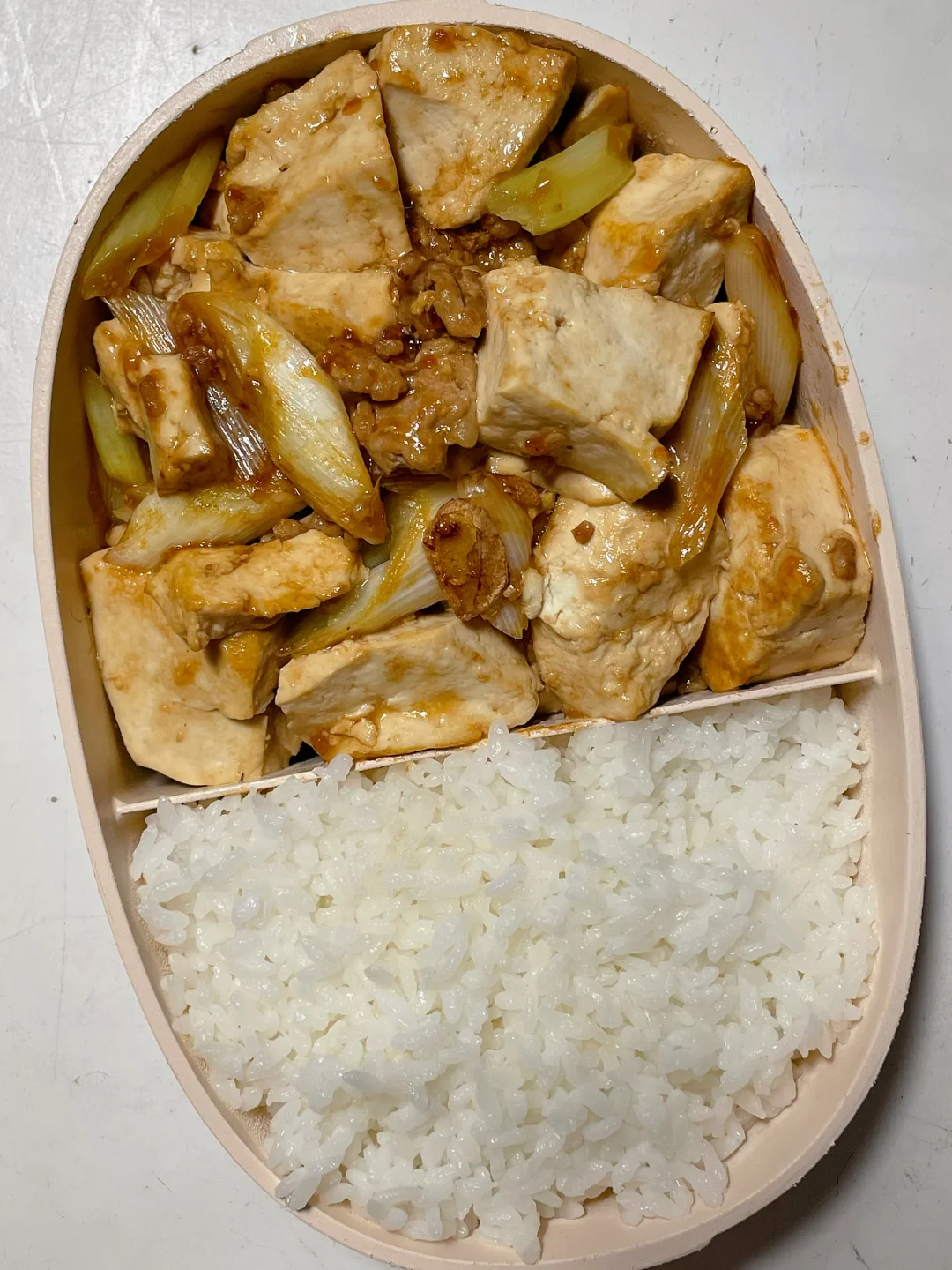 Day76| 吃够1350大卡生活化减脂|已瘦11.5