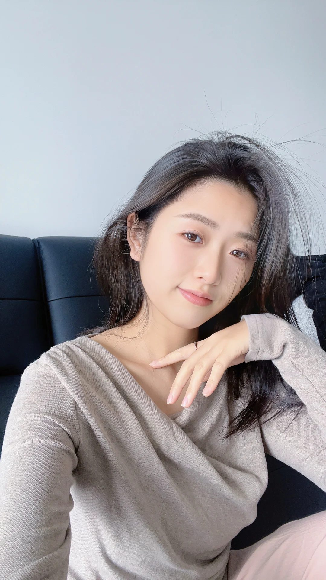 每天5分钟，养出人人夸的好皮肤