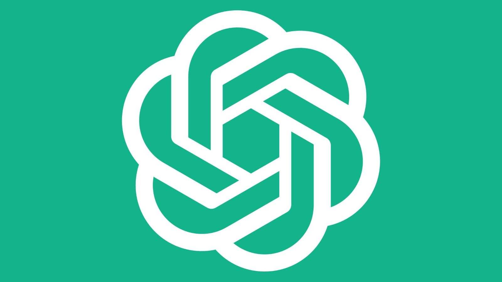 【OpenAI 表示 Siri 中的 ChatGPT “持续表现不佳”】

根据提交给法院的文件，OpenAI 与 Apple 合作将 ChatGPT 集成到 Siri，结果令人失望。该文件是 OpenAI 与 Elon Musk 的 SpaceXAI（在提起诉讼时为 xAI）之间持续的法律斗争的一部分。

Apple 于 2024 年 12 月将 ChatGPT 添加到 Siri，但用户必须 ​