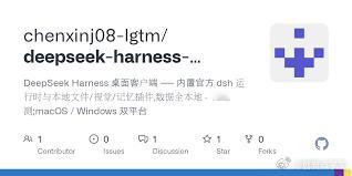 从原生视觉到驱动优化，再到游戏服务升级：三大科技与消费新趋势加速落地

创新点子王 作者：孙婷

一、DeepSeek Harness补齐原生视觉能力，Agent开始真正“看懂”现实世界

近期 DeepSeek 保持着高频迭代节奏。在 V4 Pro-0813 大模型发布之后，其配套框架 DeepSeek Harness 也持续迎来版本升级，原生 ​