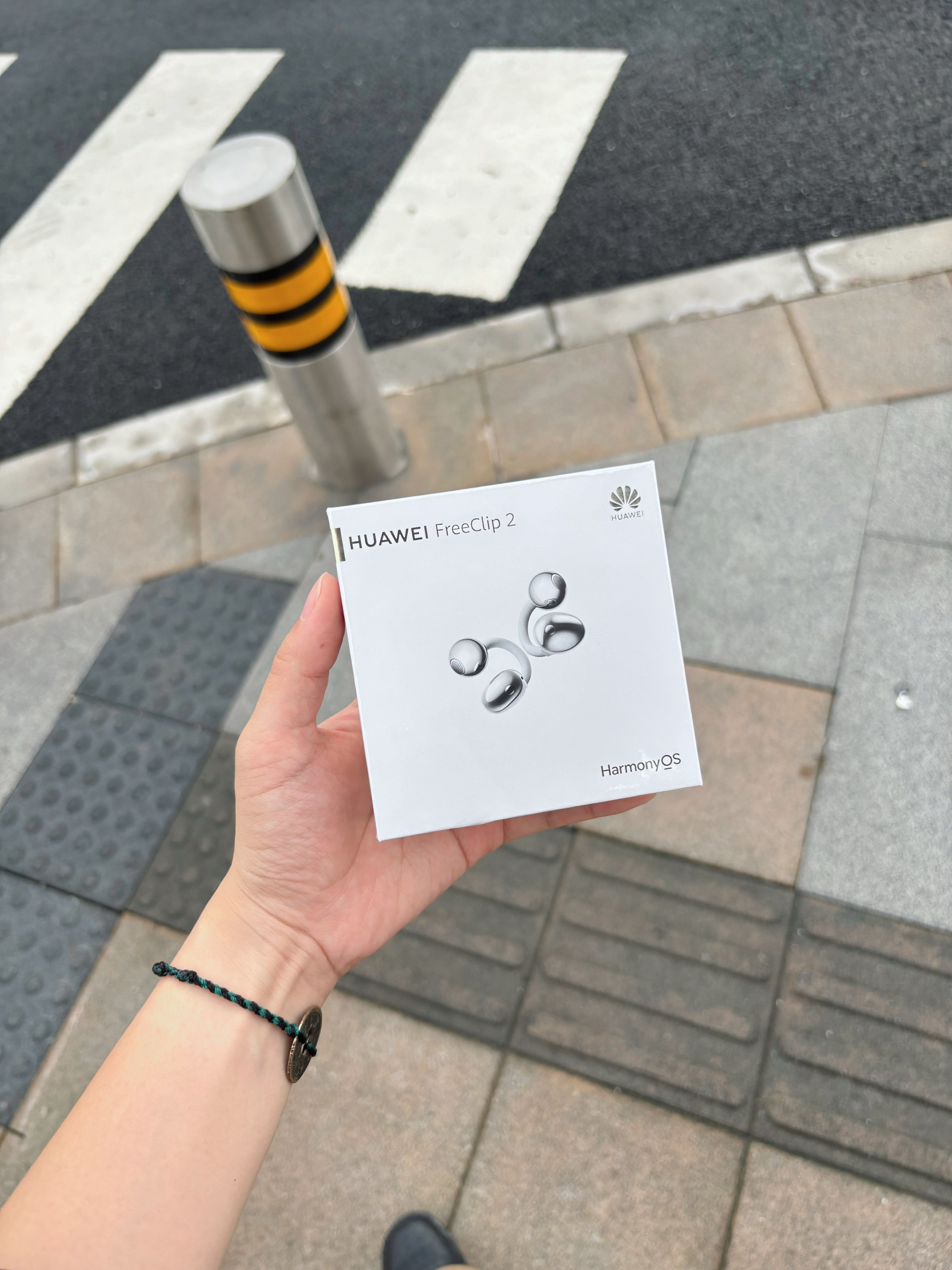 简直是夯上夯好吗！ ​​​