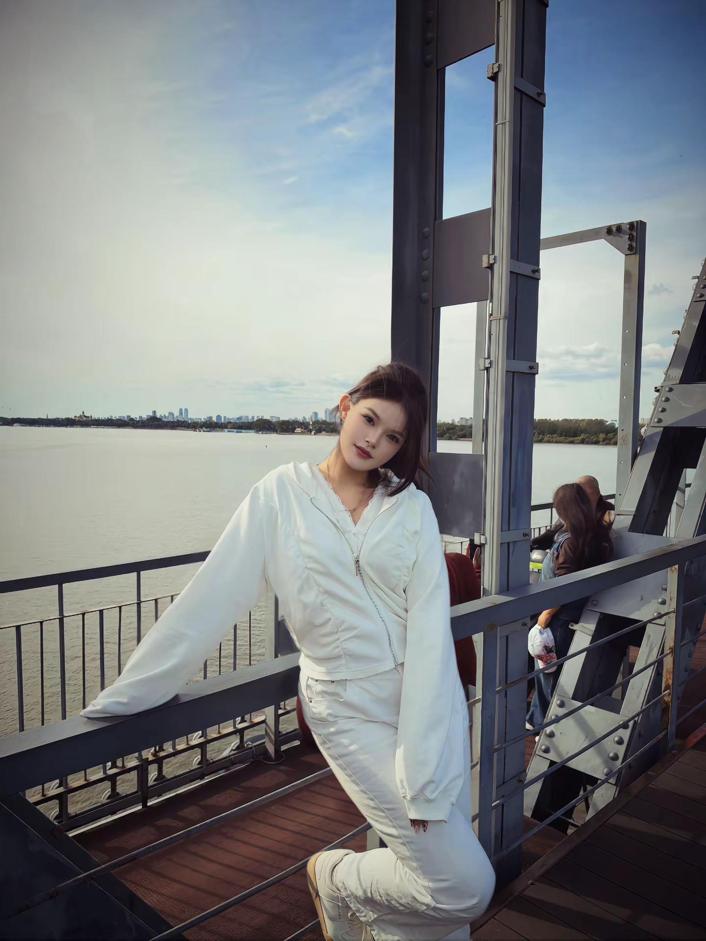 林忆莲你往歌里放了什么听着我好难过