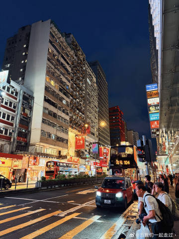 跟妈一起玩<span class="url-icon"><img al...